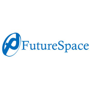 Logo de FutureSpace