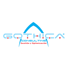 Logo de Gothica Consulting