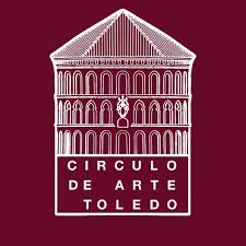 Logo de Círculo de Arte de Toledo